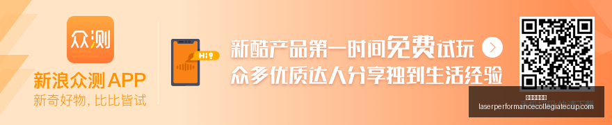 大乐透开奖,日历史开奖,号码一览,唐人博彩论坛官网,唐人博彩论坛App,唐人博彩论坛下载,唐人博彩论坛登录,唐人博彩论坛平台
