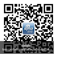 大乐透开奖,日历史开奖,号码一览,唐人博彩论坛官网,唐人博彩论坛App,唐人博彩论坛下载,唐人博彩论坛登录,唐人博彩论坛平台