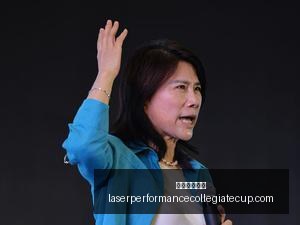 赛季焦点战,崔永熙,分广州斩落,唐人博彩论坛官网,唐人博彩论坛App,唐人博彩论坛下载,唐人博彩论坛登录,唐人博彩论坛平台