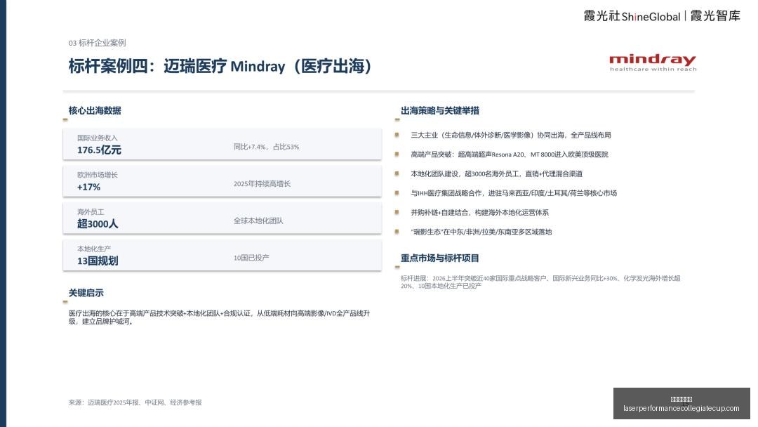 新赛季沙尔,主场攻略,锡卜挑战能,唐人博彩论坛官网,唐人博彩论坛App,唐人博彩论坛下载,唐人博彩论坛登录,唐人博彩论坛平台