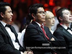 推荐,足球攻略周,英超赛事前,唐人博彩论坛官网,唐人博彩论坛App,唐人博彩论坛下载,唐人博彩论坛登录,唐人博彩论坛平台