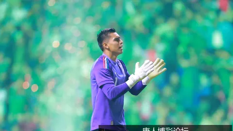 76人终结黄蜂六连败，乔治独得29分雷霆全面开花击败爵士