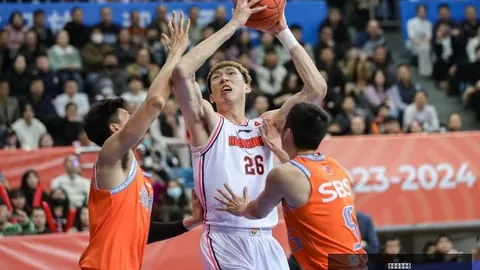 服务中断大：多平台账号登录紧急预警