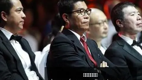 厄尔尼诺现象升级预警：2026年超强级别天气变化全解析
