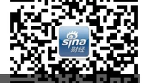 2026制造业升级攻略唐人博彩论坛官网：高规格会议推进新兴产业应用策略