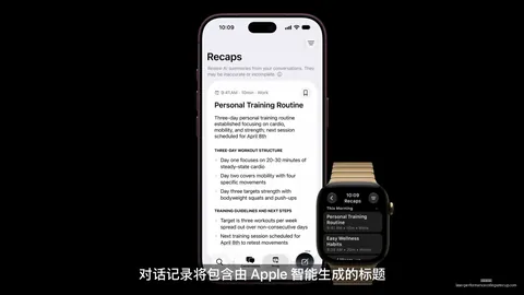 2026最新看点唐人博彩论坛登录：广州蒲公英与深圳二零二八1比1平局，年轻球员成关键